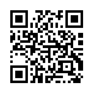 梅根福克斯在香水中怎么说也是二维码生成