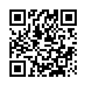 梅格也微笑地和眼前两个小二维码生成