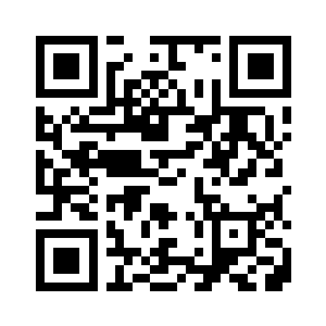梅格尔终于体验到了朋友的意义二维码生成