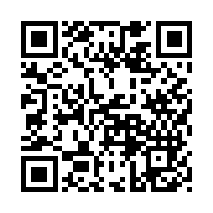 梅梅已经比刚才情绪要好上许多了二维码生成