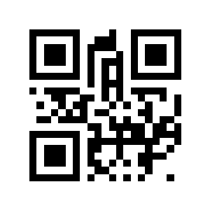 梅森二维码生成