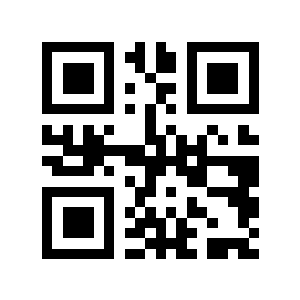 梅泽二维码生成