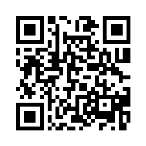 梅玄风的神通他可是亲手领教过二维码生成