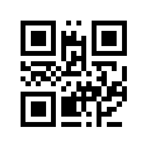 梅球二维码生成