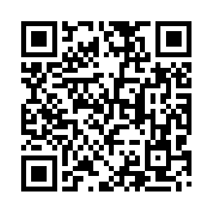 梅画屏听这话却有种不是滋味的感觉二维码生成