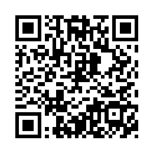 梅画屏这才回头怒视远处的分身唐劫二维码生成