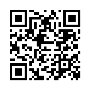 梅皮岩为何不在黑暗之原呢二维码生成