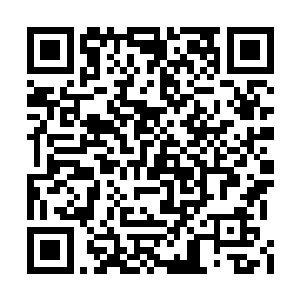 梅老师的身上的气息跟两位副院长有些类似而已二维码生成