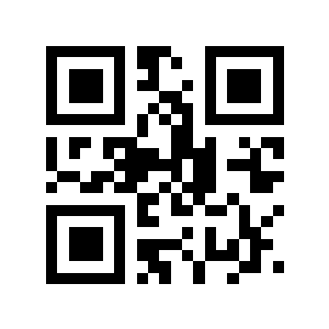 梅老板二维码生成