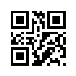 梅者二维码生成