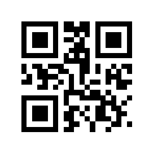 梅耶了二维码生成