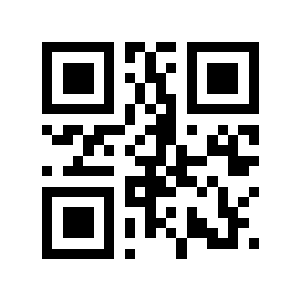 梅花糕二维码生成