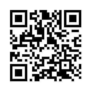 梅花香自苦寒来宝剑锋从磨砺出二维码生成