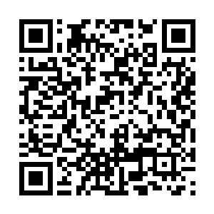 梅若灵到沿海发达城市出差时也曾享受过类似服务二维码生成