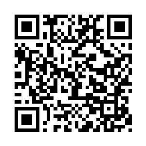 梅若灵又来天黛丽人享受殷蔓蔓的特殊服务二维码生成