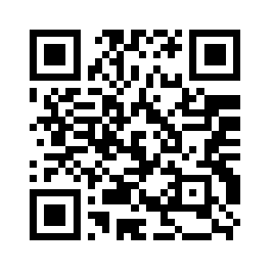 梅若灵双手紧紧抓住身下的床单二维码生成