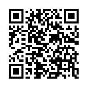 梅英想不想继续在春城当导游不是你说了算的二维码生成