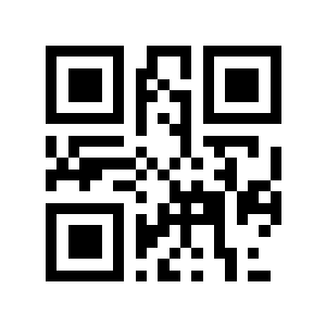 梅菀二维码生成