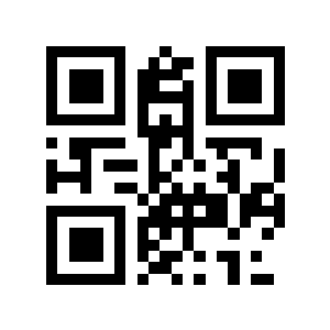 梅菜二维码生成