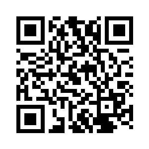 梅西再次在比赛中取得了进球二维码生成