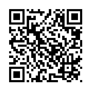 梅西出色的表现也确实让他很长脸二维码生成