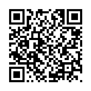 梅西和这两个人是有心灵上的相通的地方的二维码生成