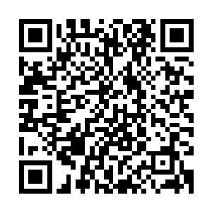 梅西正是靠在欧冠决赛中击败了克里斯蒂亚诺・罗纳尔多上位的二维码生成
