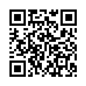 梅西的状态也确实很出色二维码生成