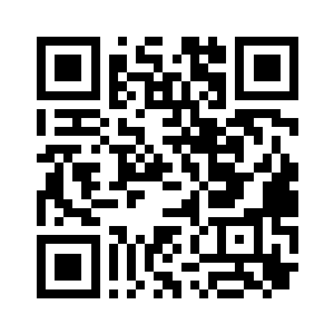 梅西这次没有继续跟着荣光跑二维码生成