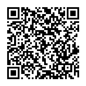 梅西非常羡慕卡卡和克里斯蒂亚诺・罗纳尔多可以有机会表现出他们的态度二维码生成