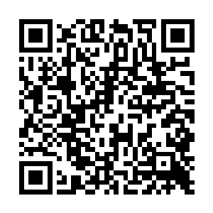 梅连皮你负责率领五十万黑暗族人等待江帆等人的来临二维码生成