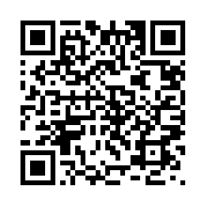 梅迪尔丽一定是误解了自己的意思二维码生成