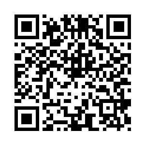 梅迪尔丽不会对他做太过分的事情了二维码生成