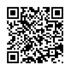 梅迪尔丽不明白最后一句话是什么意思二维码生成