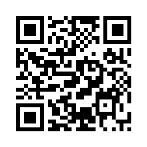 梅迪尔丽之前对自己的冒犯二维码生成