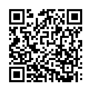 梅迪尔丽似乎下了决心要和丹妮拉硬抗到底二维码生成