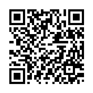 梅迪尔丽只不过是想找个借口而已二维码生成