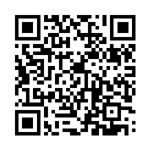 梅迪尔丽和柯林斯大人还没解决费根二维码生成