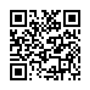 梅迪尔丽和柯林斯纷纷锁定了他二维码生成