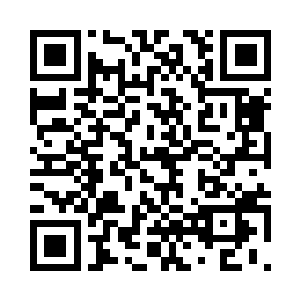 梅迪尔丽和柯林斯都是有些措手不及二维码生成