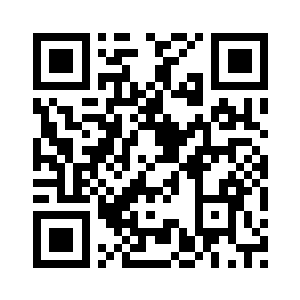 梅迪尔丽和马文根本没办法阻止二维码生成