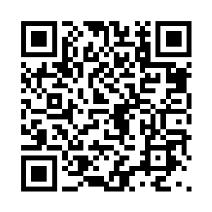 梅迪尔丽在寻找的足以让她晋升传奇的物品二维码生成