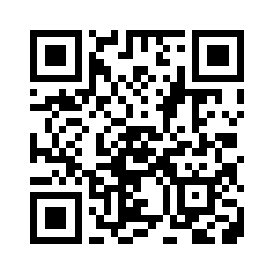 梅迪尔丽安排了双倍的值夜人手二维码生成