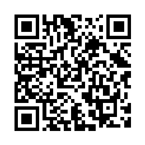 梅迪尔丽心里倒是一阵难得的畅快二维码生成