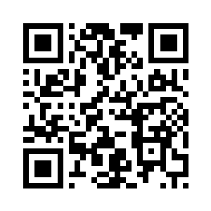 梅迪尔丽悄然放出了侦测魔法二维码生成