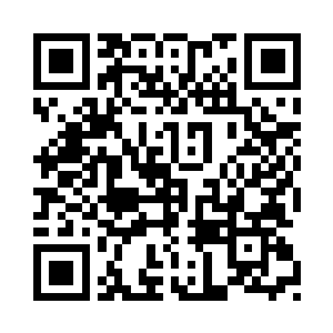 梅迪尔丽拼着重伤将大军挡了回去二维码生成