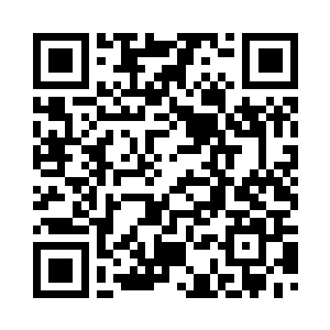 梅迪尔丽早就在此地建立了传送阵二维码生成