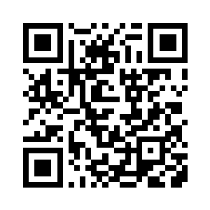 梅迪尔丽死死掐着那张清单二维码生成
