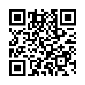 梅迪尔丽用道具打开了传送门二维码生成