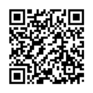 梅迪尔丽的声音带着一丝不容置疑二维码生成
